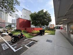 Toa Payoh North (D12), Shop House #583299101